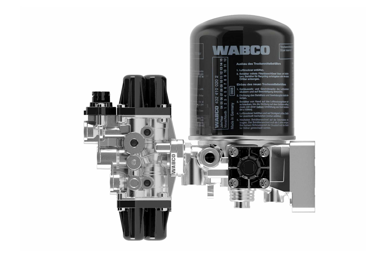https://ct-t.ro/wp-content/uploads/2018/02/wabco-2.jpg